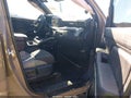 2026 Toyota Tacoma — photo 5 of 17 | VIN 3TMLB5JN9TM247520