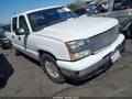 2006 Chevrolet Silverado 1500 — photo 1 of 13 | VIN 2GCEC13T961135841