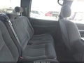 2006 Chevrolet Silverado 1500 — photo 8 of 13 | VIN 2GCEC13T961135841