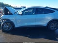 2021 Ford Mustang Mach-E — photo 13 of 19 | VIN 3FMTK1RM9MMA47920