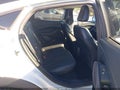 2021 Ford Mustang Mach-E — photo 8 of 19 | VIN 3FMTK1RM9MMA47920