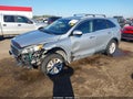2018 Kia Sorento — photo 2 of 19 | VIN 5XYPG4A36JG343918