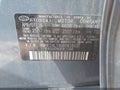 2016 Hyundai Sonata Hybrid — photo 9 of 11 | VIN KMHE24L1XGA041862
