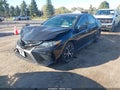 2020 Toyota Camry — photo 2 of 16 | VIN 4T1G11AK3LU342200
