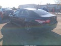 2020 Toyota Camry — photo 3 of 16 | VIN 4T1G11AK3LU342200