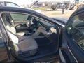 2020 Toyota Camry — photo 5 of 16 | VIN 4T1G11AK3LU342200
