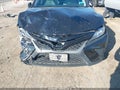 2020 Toyota Camry — photo 6 of 16 | VIN 4T1G11AK3LU342200