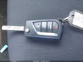 2025 Toyota Corolla — photo 11 of 16 | VIN 5YFB4MDE6SP276816