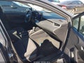 2025 Toyota Corolla — photo 5 of 16 | VIN 5YFB4MDE6SP276816