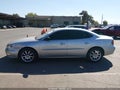 2006 Buick LaCrosse — photo 15 of 18 | VIN 2G4WD582261172802