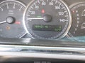 2006 Buick LaCrosse — photo 16 of 18 | VIN 2G4WD582261172802