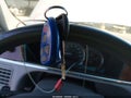 2006 Buick LaCrosse — photo 11 of 18 | VIN 2G4WD582261172802