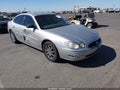 2006 Buick LaCrosse — photo 1 of 18 | VIN 2G4WD582261172802