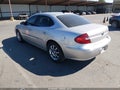 2006 Buick LaCrosse — photo 3 of 18 | VIN 2G4WD582261172802