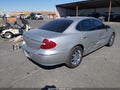 2006 Buick LaCrosse — photo 4 of 18 | VIN 2G4WD582261172802