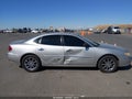 2006 Buick LaCrosse — photo 6 of 18 | VIN 2G4WD582261172802