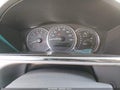 2006 Buick LaCrosse — photo 7 of 18 | VIN 2G4WD582261172802