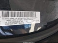 2017 Chrysler Pacifica — photo 9 of 16 | VIN 2C4RC1GG5HR528190