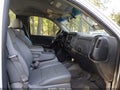 2015 Chevrolet Silverado 1500 — photo 5 of 11 | VIN 1GCNCPEH4FZ169415