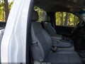 2015 Chevrolet Silverado 1500 — photo 8 of 11 | VIN 1GCNCPEH4FZ169415