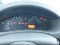 2013 Nissan Frontier — photo 7 of 11 | VIN 1N6BD0CT0DN758350