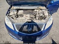 2013 Buick Verano — photo 10 of 16 | VIN 1G4PP5SK5D4246834