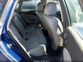 2013 Buick Verano — photo 8 of 16 | VIN 1G4PP5SK5D4246834