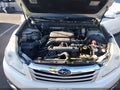 2012 Subaru Outback — photo 10 of 16 | VIN 4S4BRBCC4C3210504
