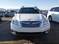 2012 Subaru Outback — photo 12 of 16 | VIN 4S4BRBCC4C3210504