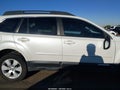 2012 Subaru Outback — photo 13 of 16 | VIN 4S4BRBCC4C3210504