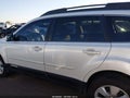 2012 Subaru Outback — photo 14 of 16 | VIN 4S4BRBCC4C3210504