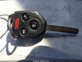 2012 Subaru Outback — photo 11 of 16 | VIN 4S4BRBCC4C3210504