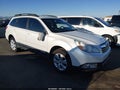 2012 Subaru Outback — photo 1 of 16 | VIN 4S4BRBCC4C3210504