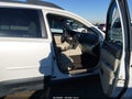 2012 Subaru Outback — photo 5 of 16 | VIN 4S4BRBCC4C3210504