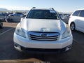 2012 Subaru Outback — photo 6 of 16 | VIN 4S4BRBCC4C3210504