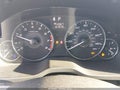 2012 Subaru Outback — photo 7 of 16 | VIN 4S4BRBCC4C3210504