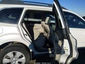 2012 Subaru Outback — photo 8 of 16 | VIN 4S4BRBCC4C3210504