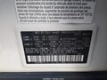 2012 Subaru Outback — photo 9 of 16 | VIN 4S4BRBCC4C3210504