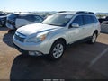 2012 Subaru Outback — photo 2 of 16 | VIN 4S4BRBCC4C3210504
