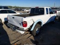 2003 Ford Ranger — photo 4 of 16 | VIN 1FTYR14V13PB22477