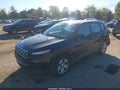 2014 Jeep Cherokee — photo 2 of 16 | VIN 1C4PJLAB8EW112398