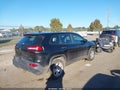 2014 Jeep Cherokee — photo 4 of 16 | VIN 1C4PJLAB8EW112398