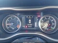 2014 Jeep Cherokee — photo 7 of 16 | VIN 1C4PJLAB8EW112398