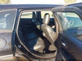 2014 Jeep Cherokee — photo 8 of 16 | VIN 1C4PJLAB8EW112398
