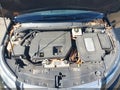 2013 Chevrolet Volt — photo 10 of 14 | VIN 1G1RH6E44DU118090