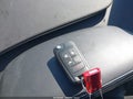 2013 Chevrolet Volt — photo 11 of 14 | VIN 1G1RH6E44DU118090