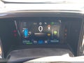 2013 Chevrolet Volt — photo 13 of 14 | VIN 1G1RH6E44DU118090