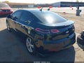 2013 Chevrolet Volt — photo 3 of 14 | VIN 1G1RH6E44DU118090
