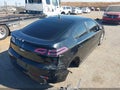 2013 Chevrolet Volt — photo 4 of 14 | VIN 1G1RH6E44DU118090