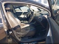 2013 Chevrolet Volt — photo 5 of 14 | VIN 1G1RH6E44DU118090